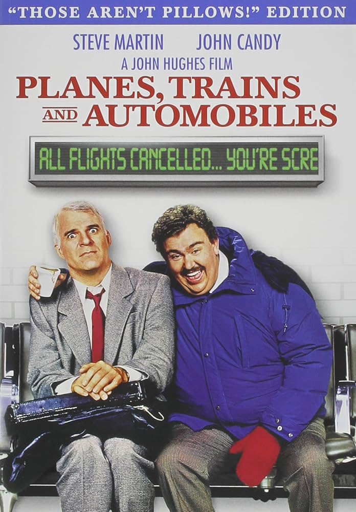 その他 Planes Trains & Machines Collection [DVD] Planes, Trains and Automobiles (