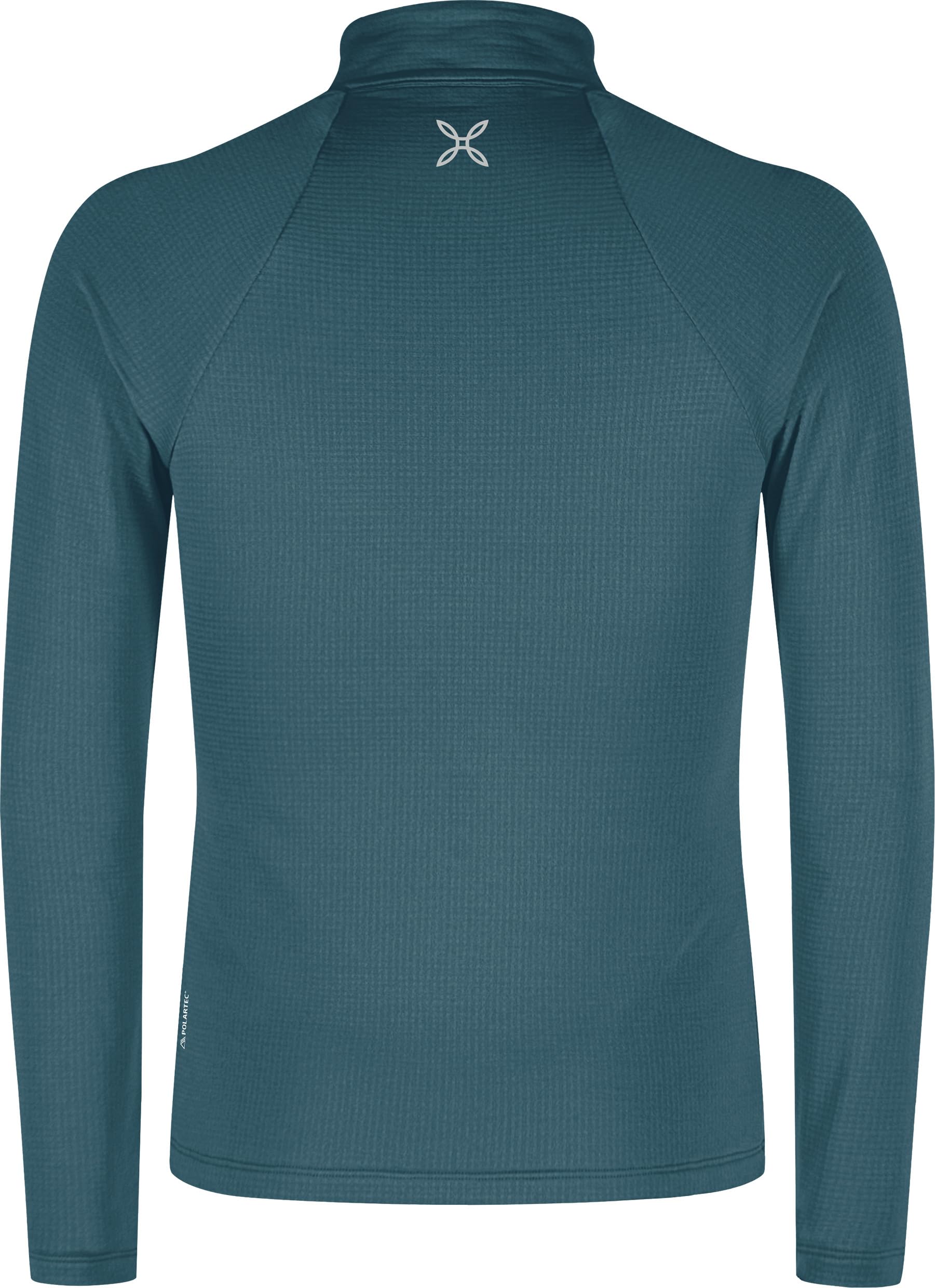 Montura Peak Power G. Polartec Anorak - Camiseta de chándal para Hombre