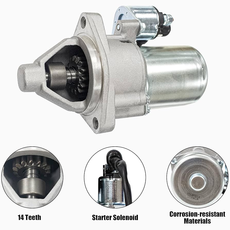 fcr 105組 dtswiss pr1600 fcr 105組 dtswiss pr1600 CR 1600 SPLINE
