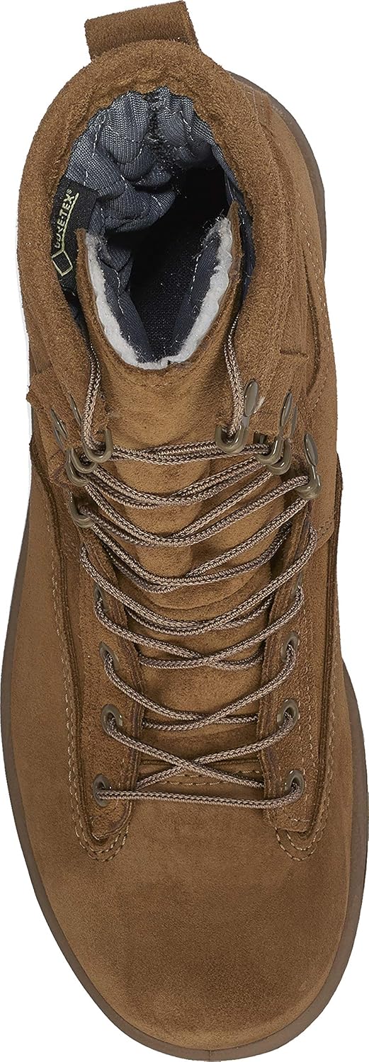 baltra trek gtx
