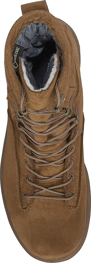 Belleville Army Men\'s C775 ST 600g Insulated Steel Toe Waterproof Boot Sz 10R Belleville | Shoes | Belleville Army Mens C775 St 60g  main image 3