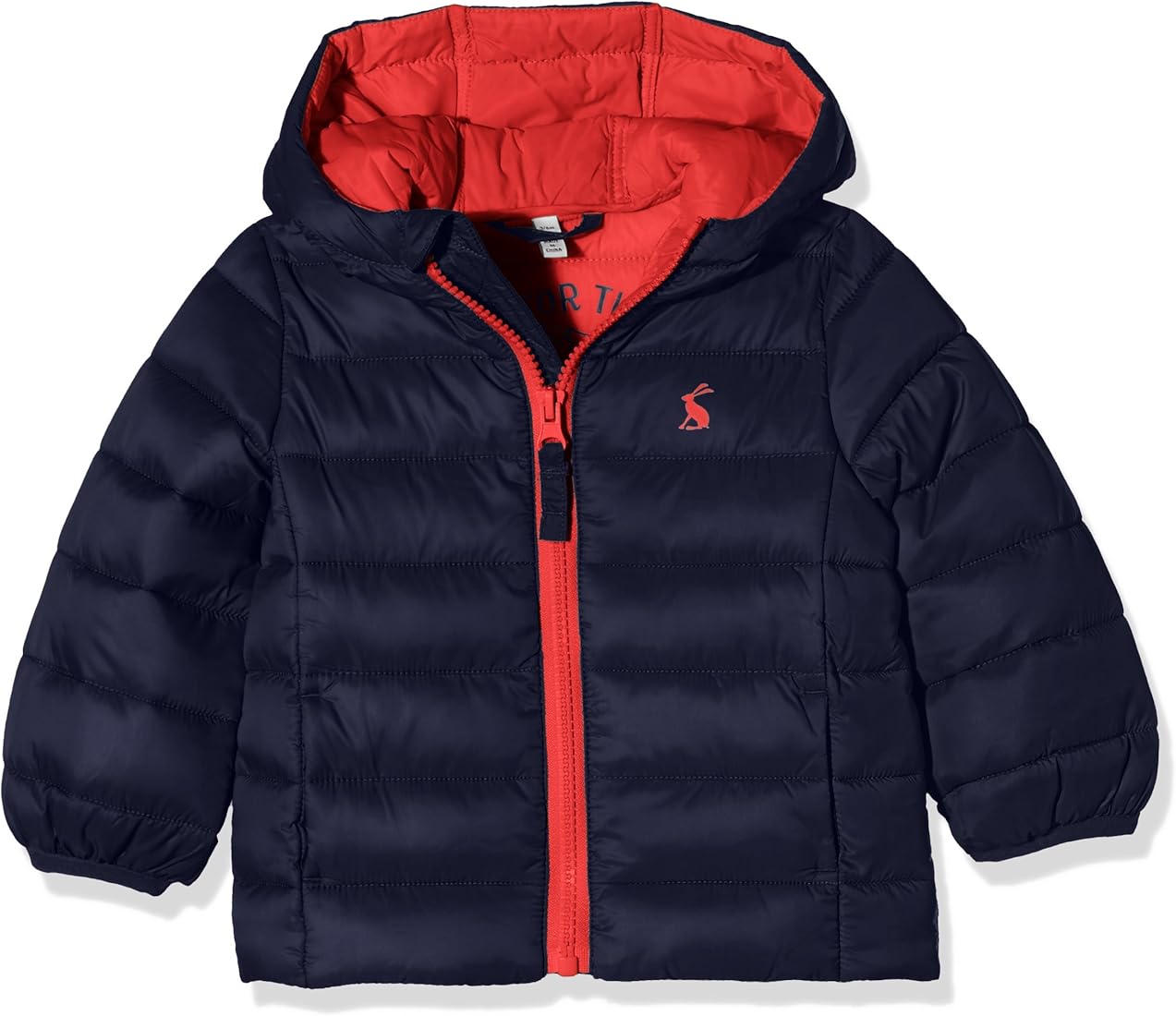 Joules coat 2 3 years Clearance