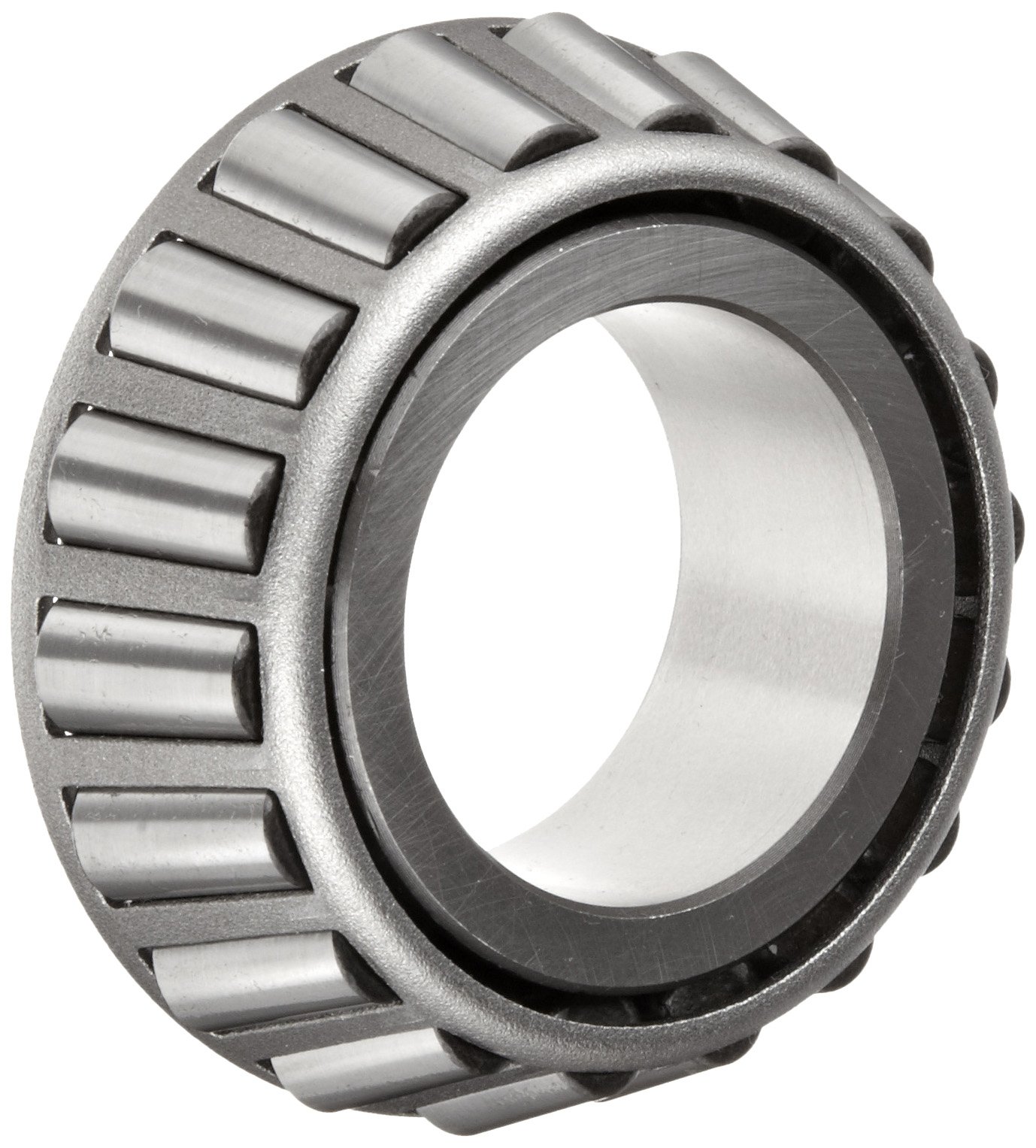 Amazon.com: TIMKEN 27880 Tapered Roller Bearing, Single Cone