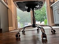 Review Image by Amazon Customer