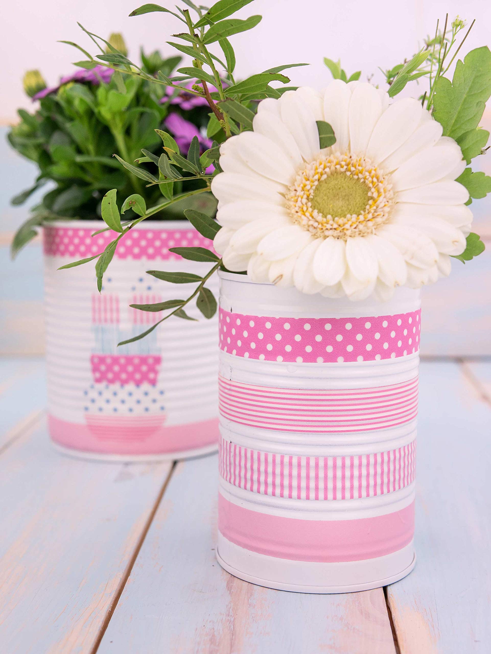 Ruban Adhésif Bleu, Le Ruban Adhésif Couleur Pour Identification Rapide