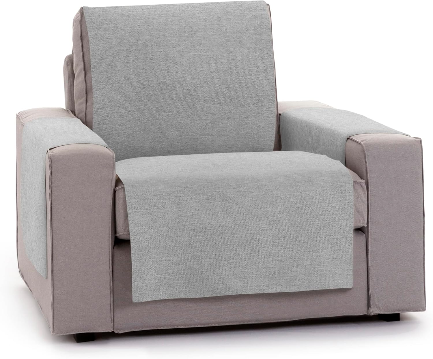 FUNDA DE Sofa PRACTICA MOD/2 Valeria 1PLZ. C/6_FASE5