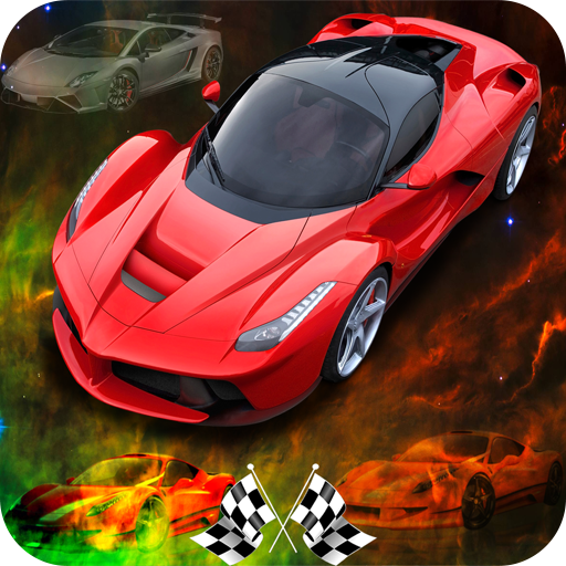 Highway racing: Stick Racer - App on the Amazon Appstore