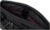 Samsonite CM5-09-002 Guard IT 2.0 Notebook Bag, Black, 13.3
