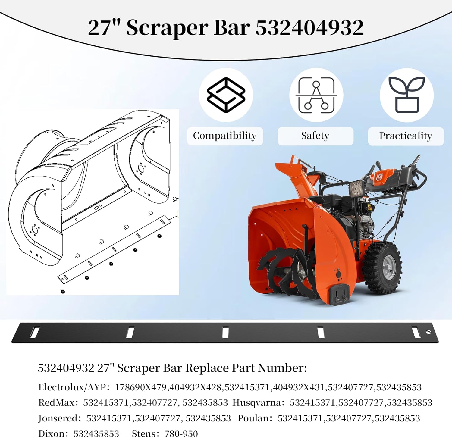 https://m.media-amazon.com/images/I/81RobLaET5L._AC_SL1500_.jpg