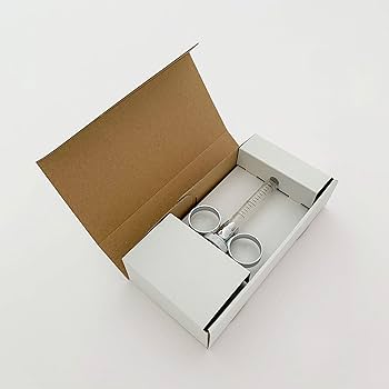 環元くん ボトル　ホワイト 1本 Atlas（キッチン、日用品） 水筒 600ml 炭酸対応 保冷 真空断熱