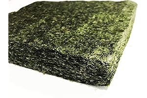 Bulk Green Seaweed for Saltwater Fish