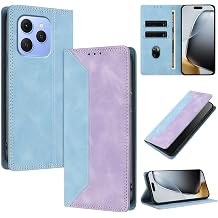 Doogee Note 58 Pro      58       6.75  Doogee Note 58      58                        RFID  2