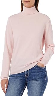 Suéter para Mujer