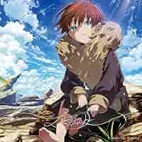 Amazon.co.jp: seiza, -, - : 【Amazon.co.jp限定】「真昼の月