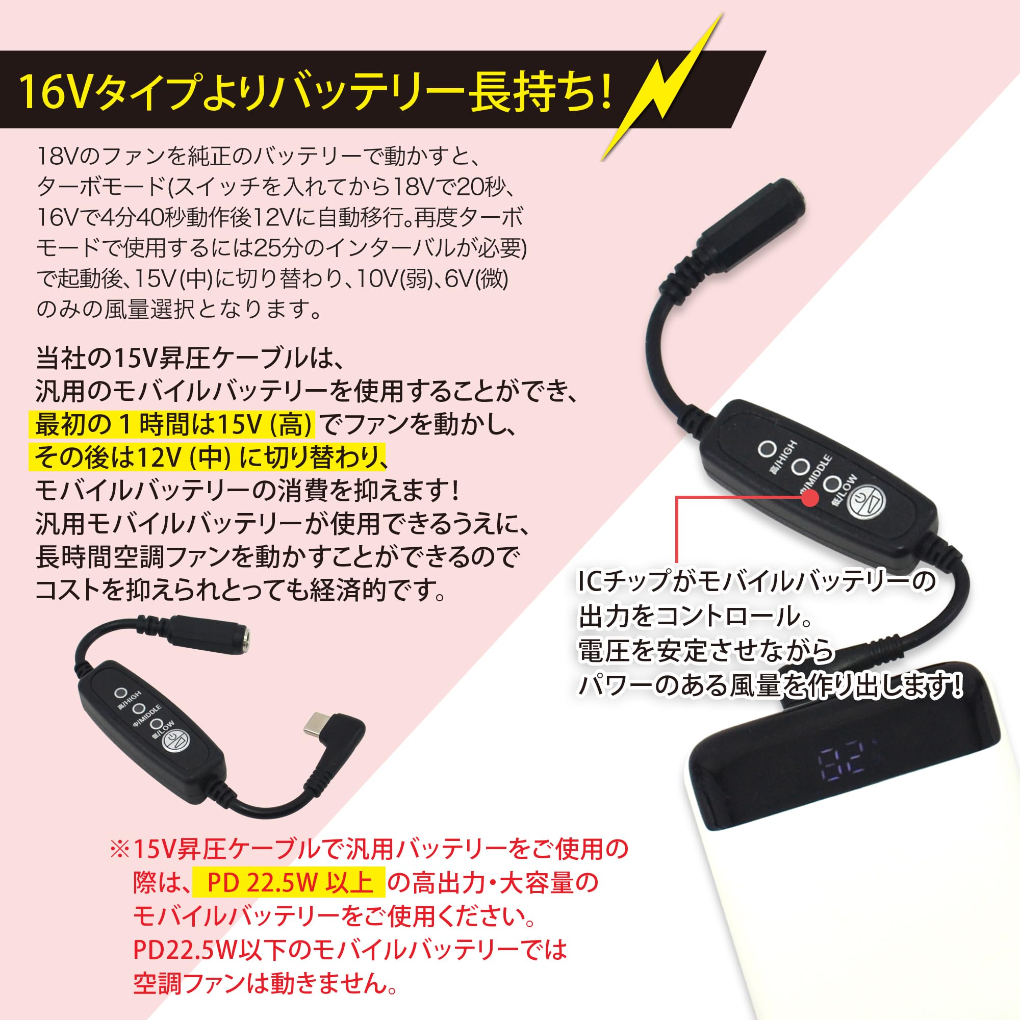 専用（11.25まで） Cold Start Valve Delete Block Plate 280Z 280ZX | Z Car Depot Inc