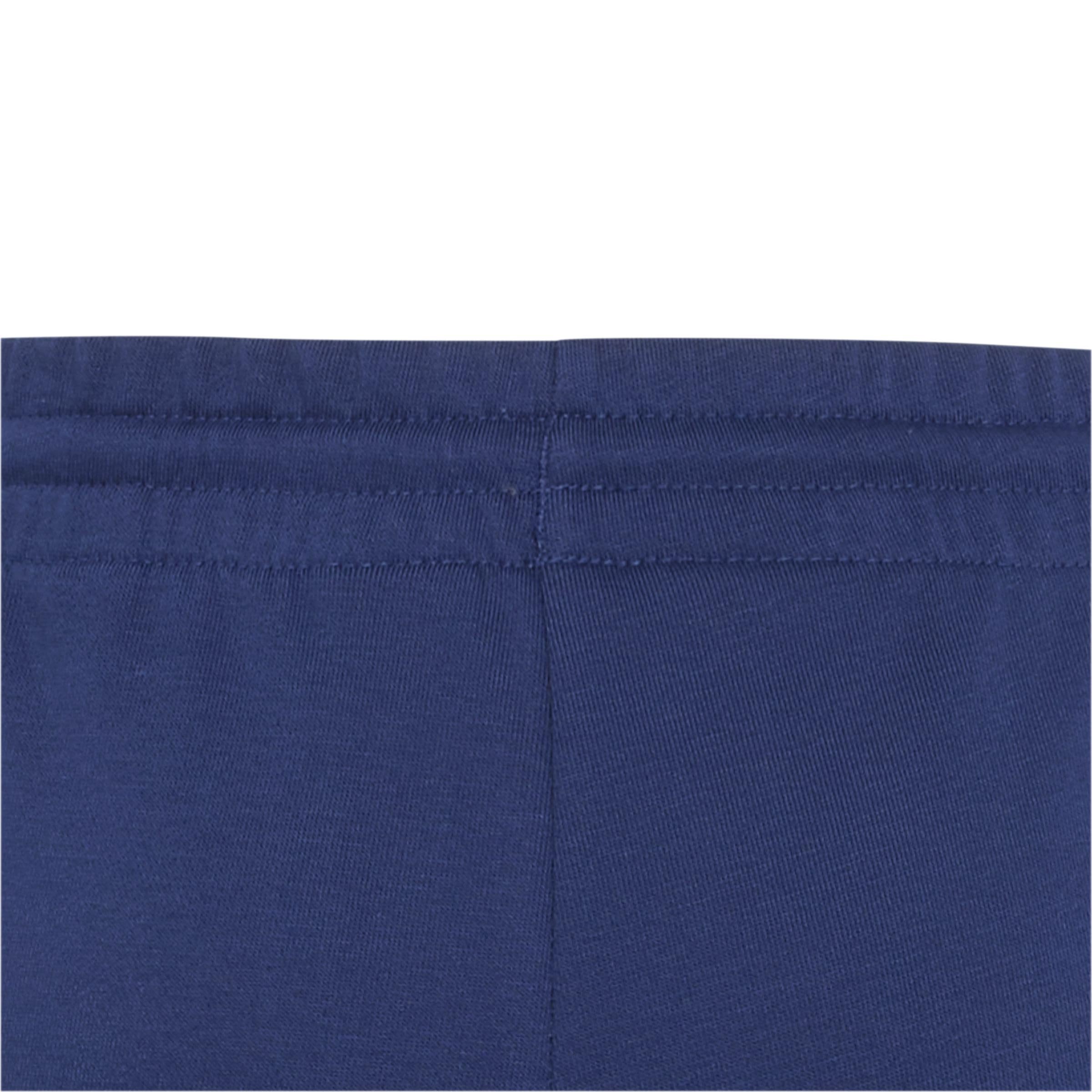 adidas Mädchen Golfhose Essentials