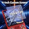 Product Photo 6