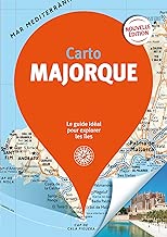 Download Guide Majorque PDF