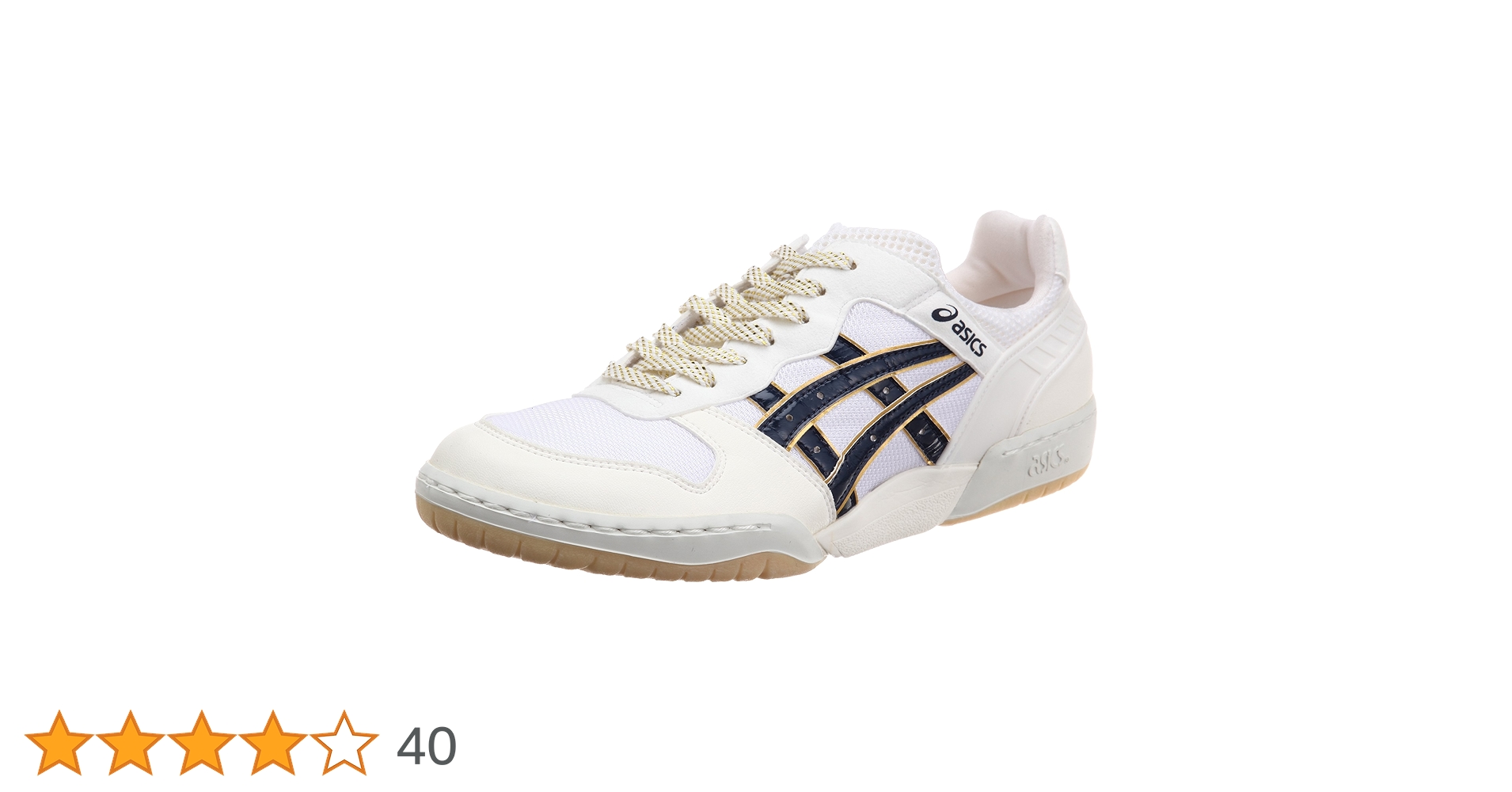 Amazon | [アシックス] バレーボールシューズ ローテ ジャパン