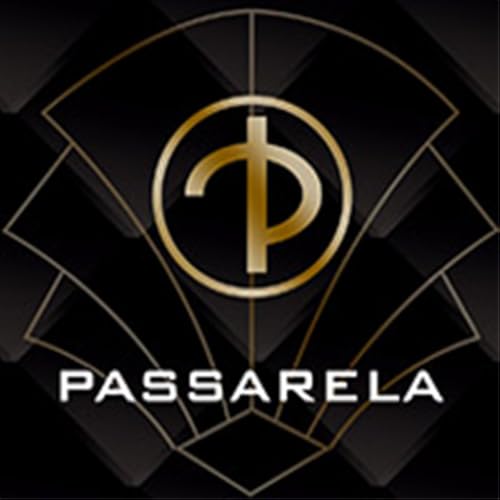 Passarela Fashion - //medicalbooks.filipinodoctors.org