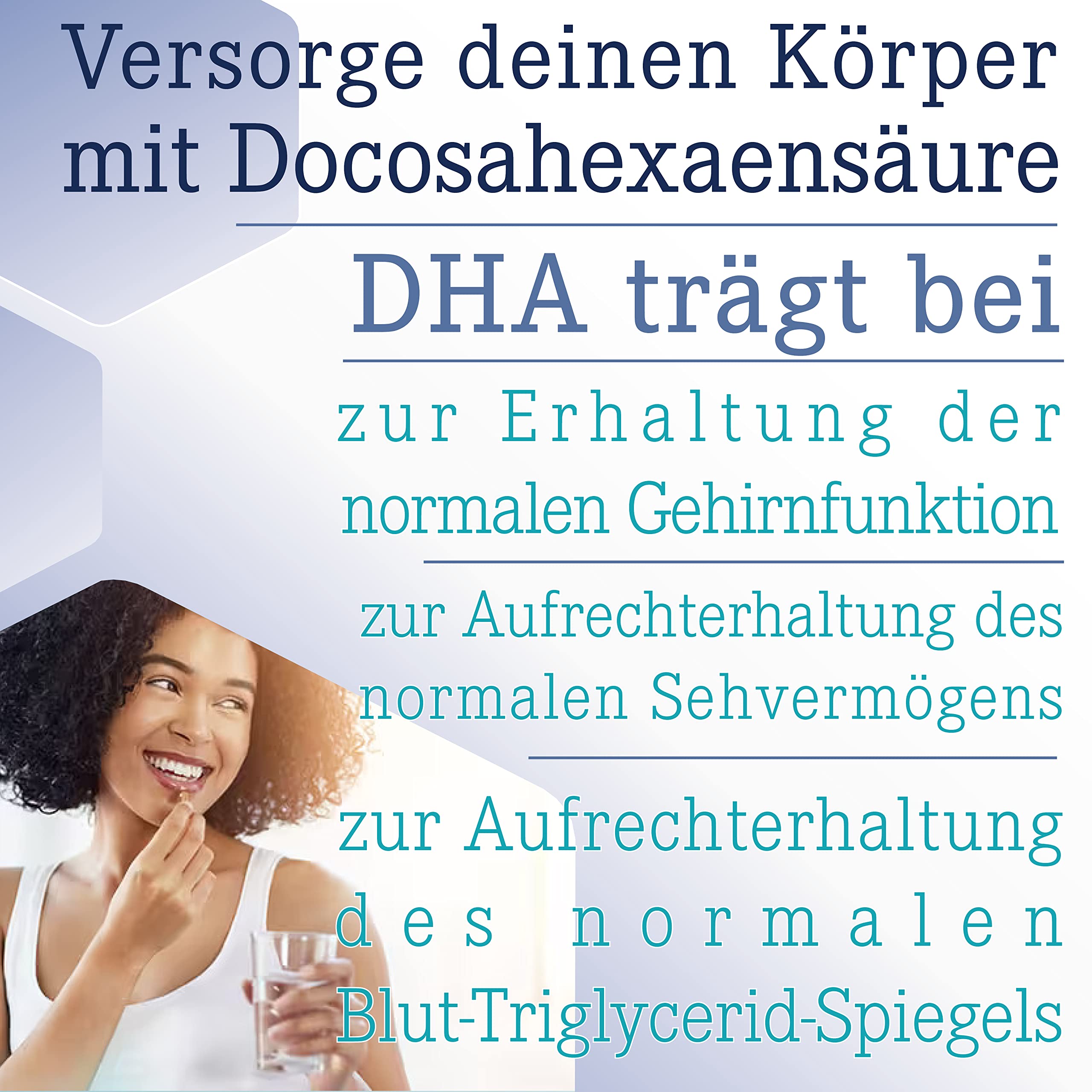 Life Extension, Mega EPA/DHA, 120 glutenfreie Softgels, 2000mg Fischöl-Konzentrat, davon 720mg EPA & 480mg DHA & 2,7mg Vitamin E je Dosis, Sojafrei, GMO frei, Geschmacksneutral