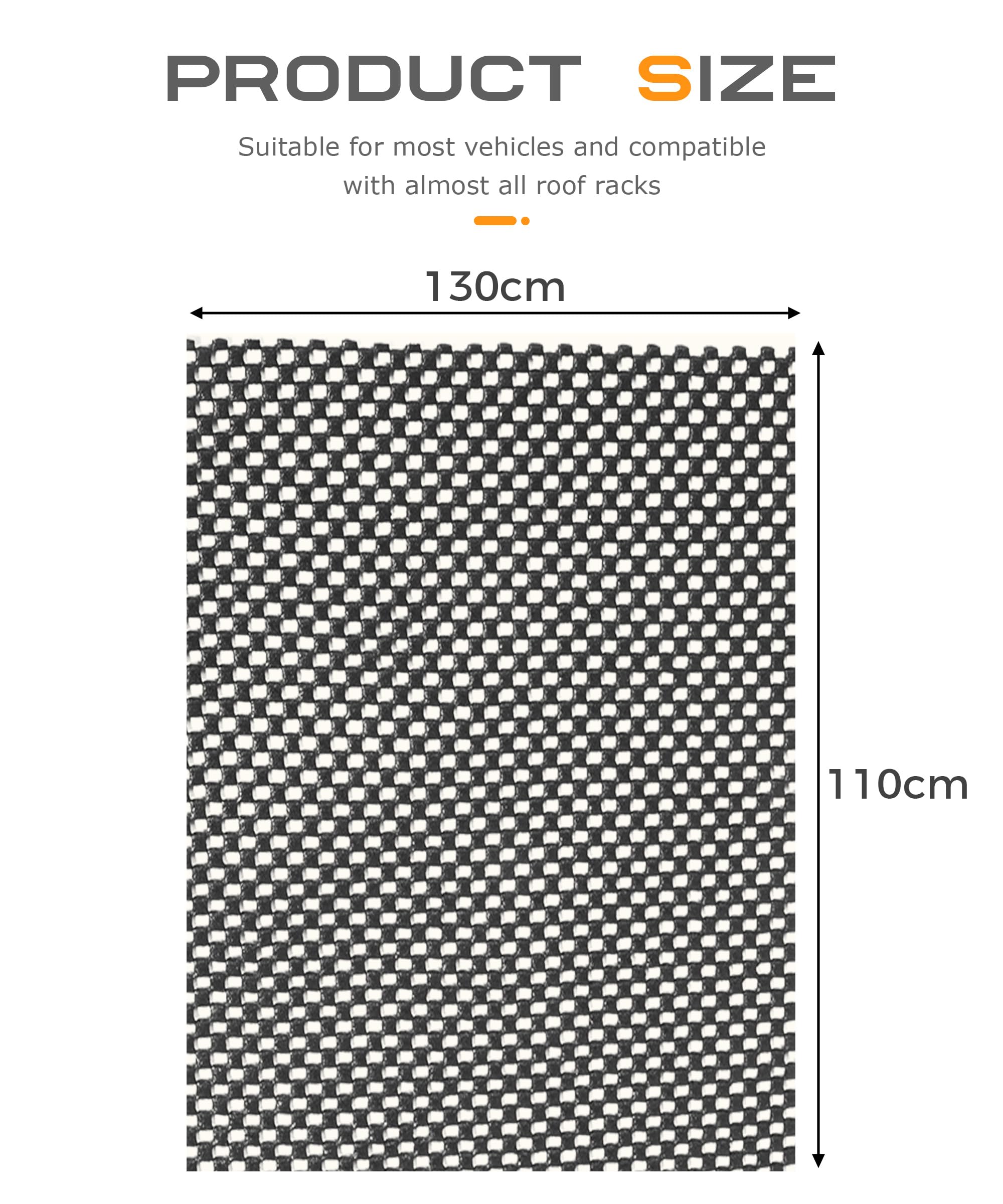 2011 -2012 Chrysler 200 Convertible Cargo Tote