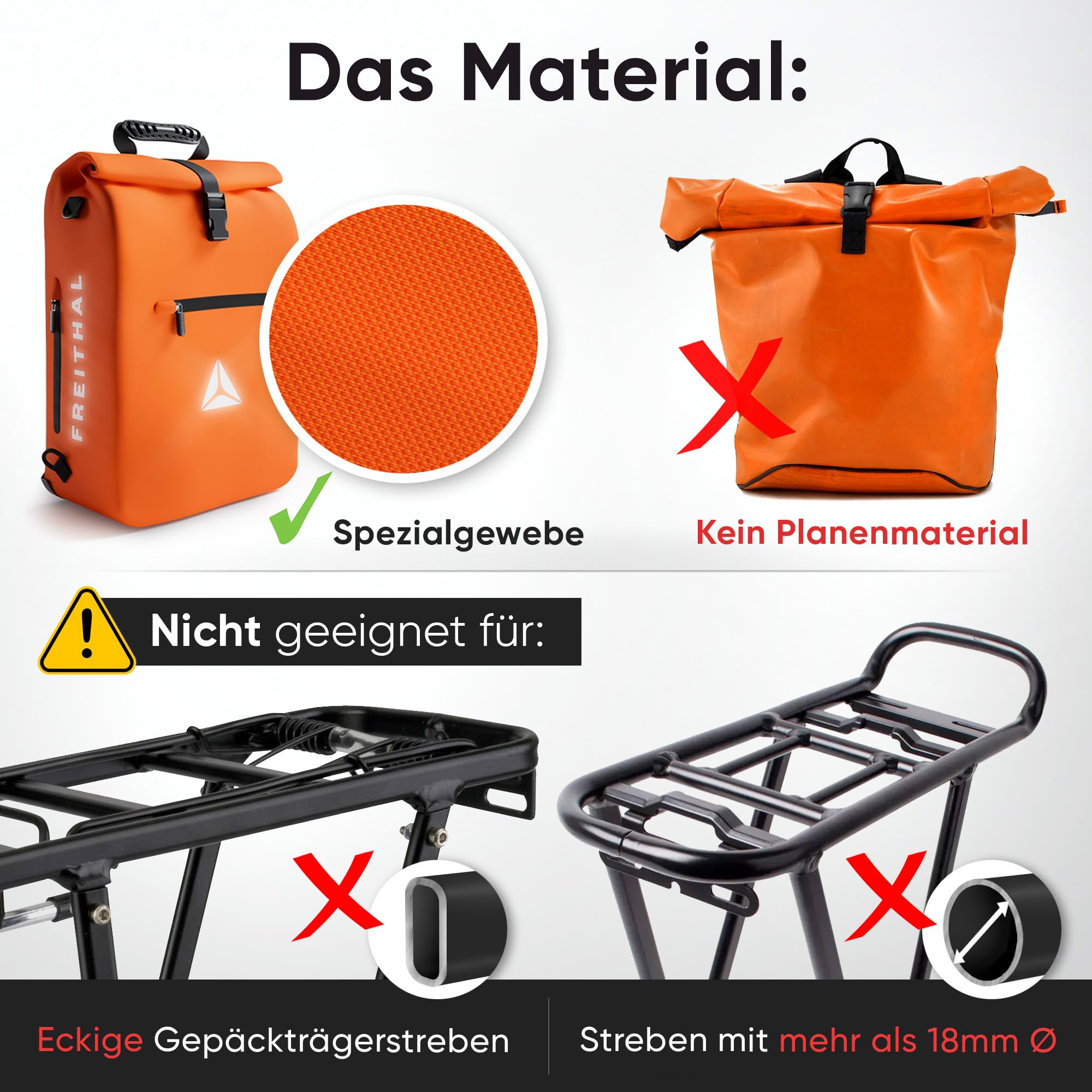 ktm handschuhe Street Evo K-Hydratech Handschuhe – KTM-shop.nl