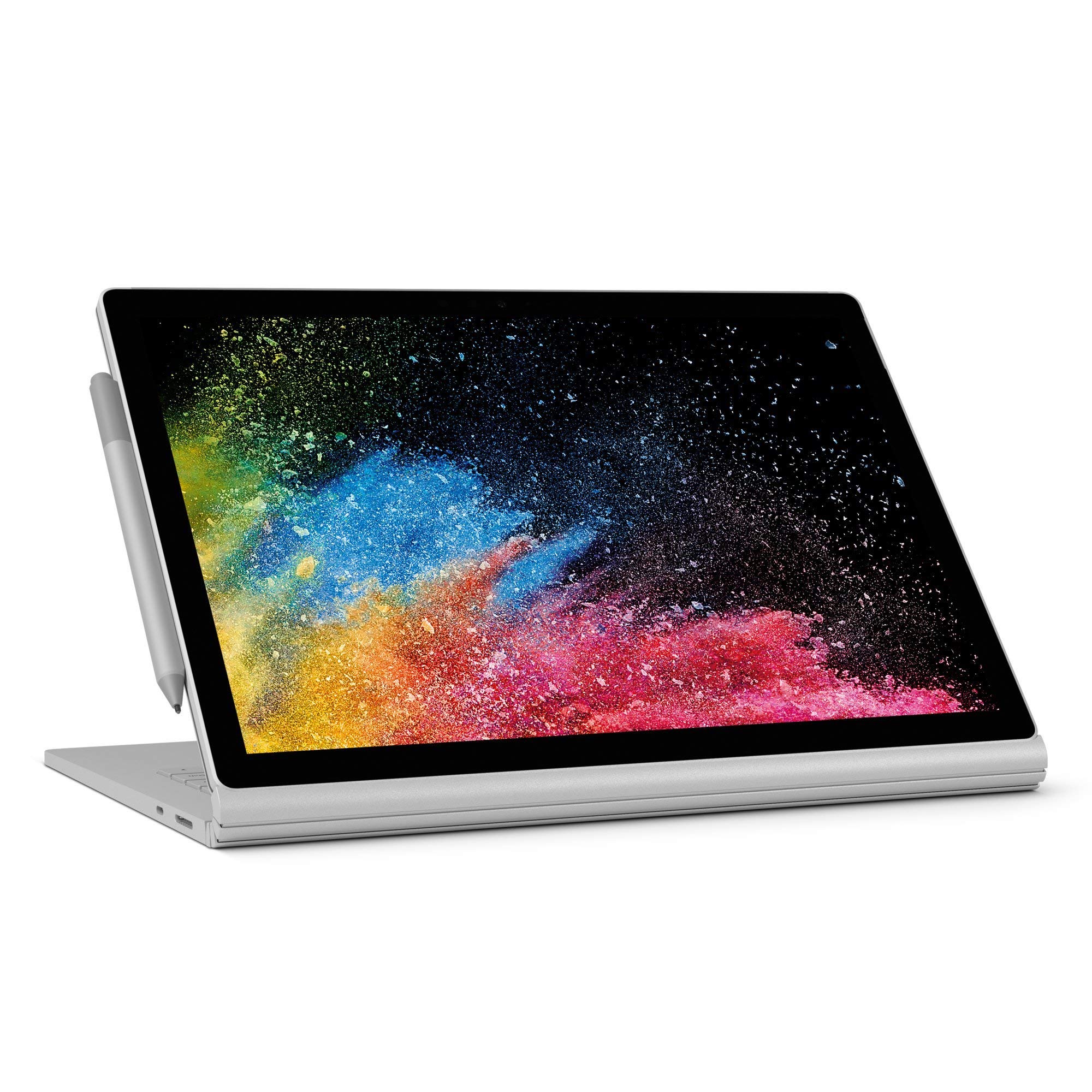 ジャンク扱い Surface Book CR9-00006