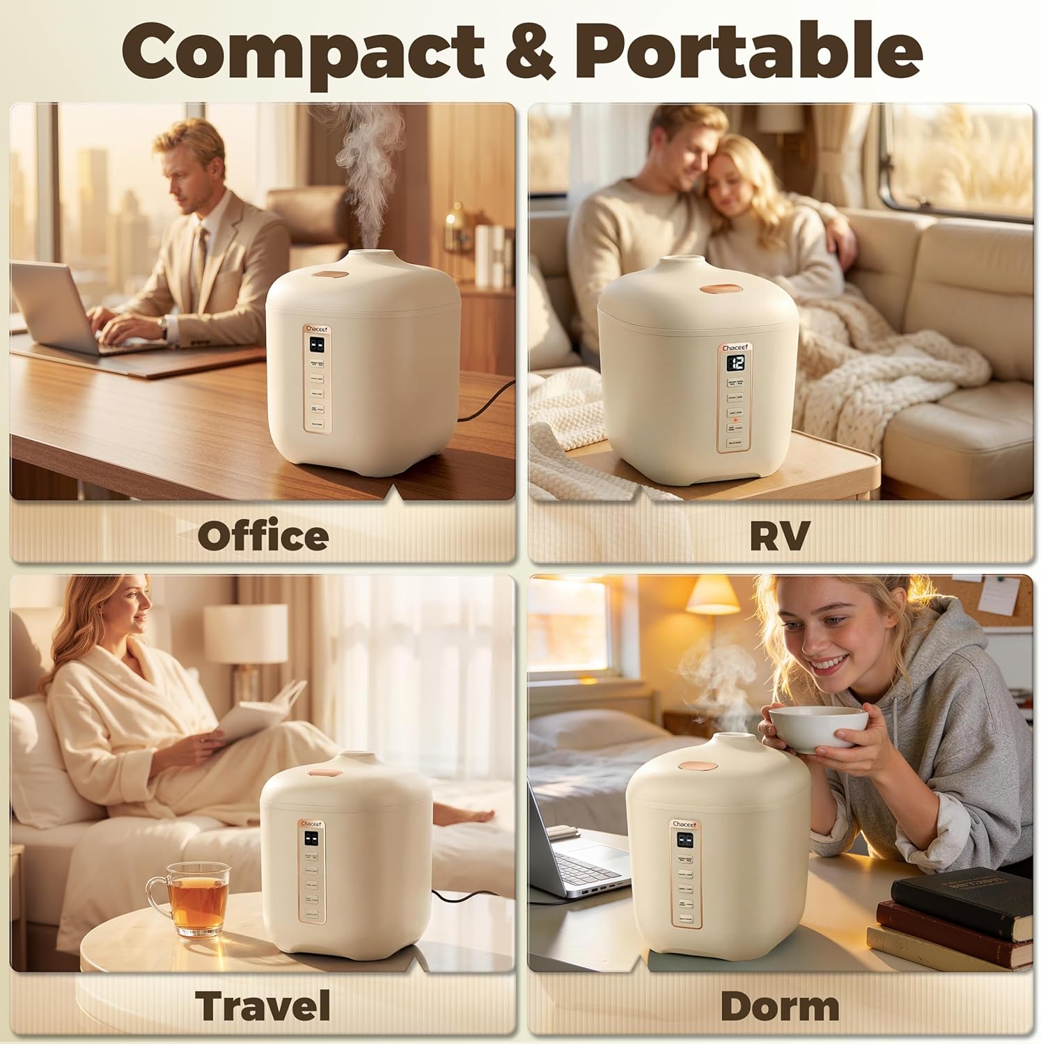 https://m.media-amazon.com/images/I/81RontKGVVL._AC_SL1500_.jpg