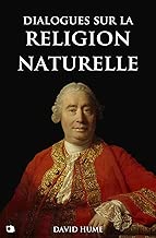 Download Dialogues sur la religion naturelle PDF