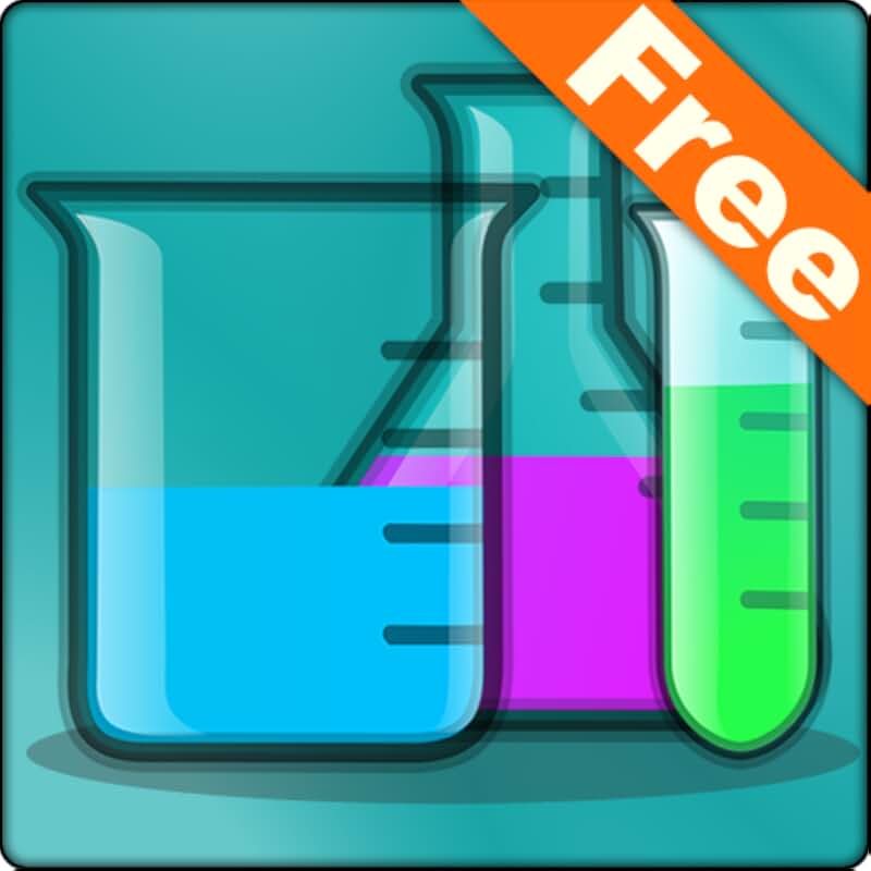 Lab escape
