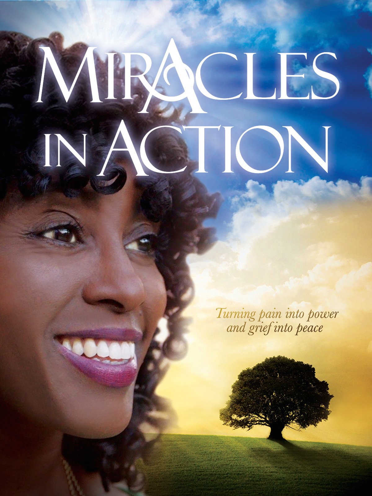 Miracles In Action