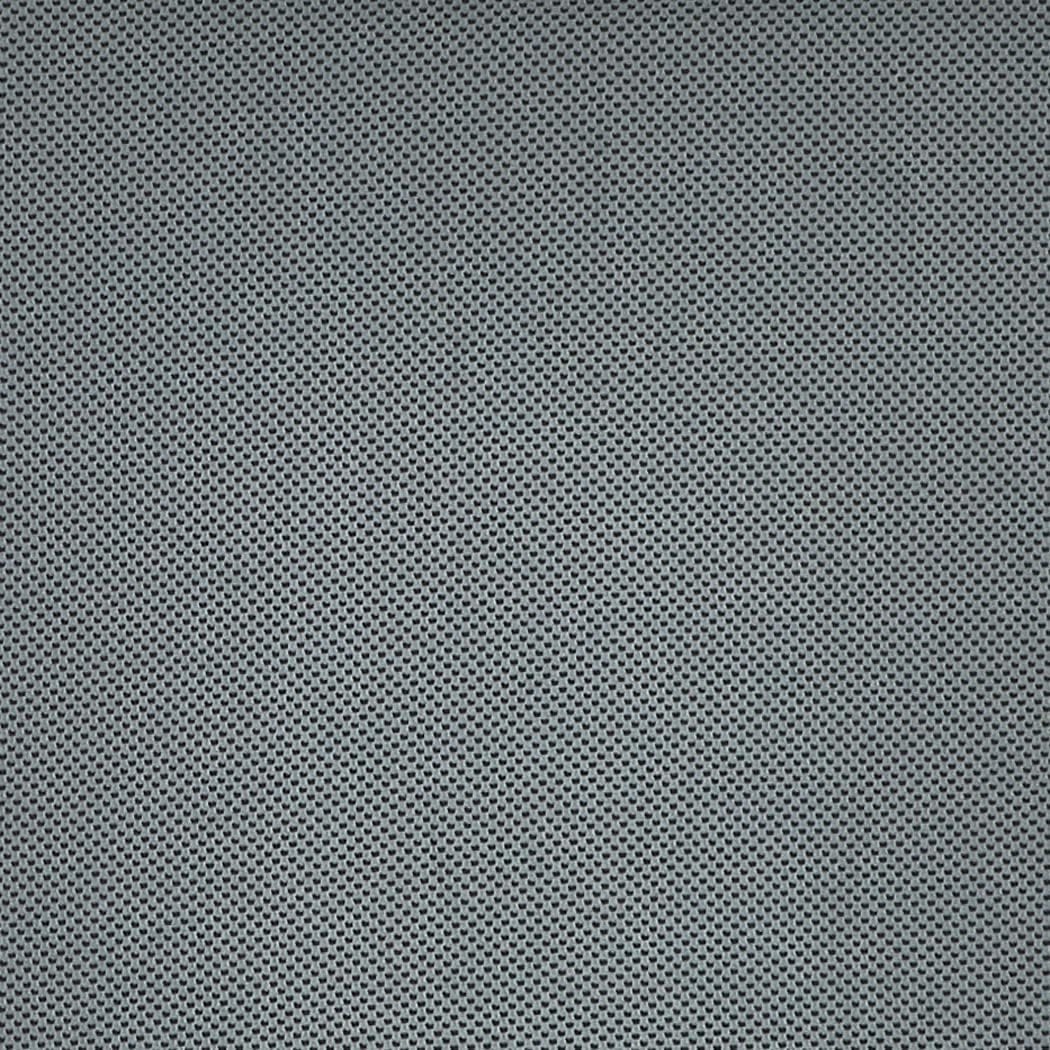 Northwest NHL Unisex-Adult Cooling Towel