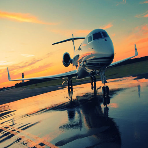 Aircraft Wallpapers