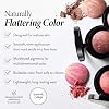 Product Photo 3