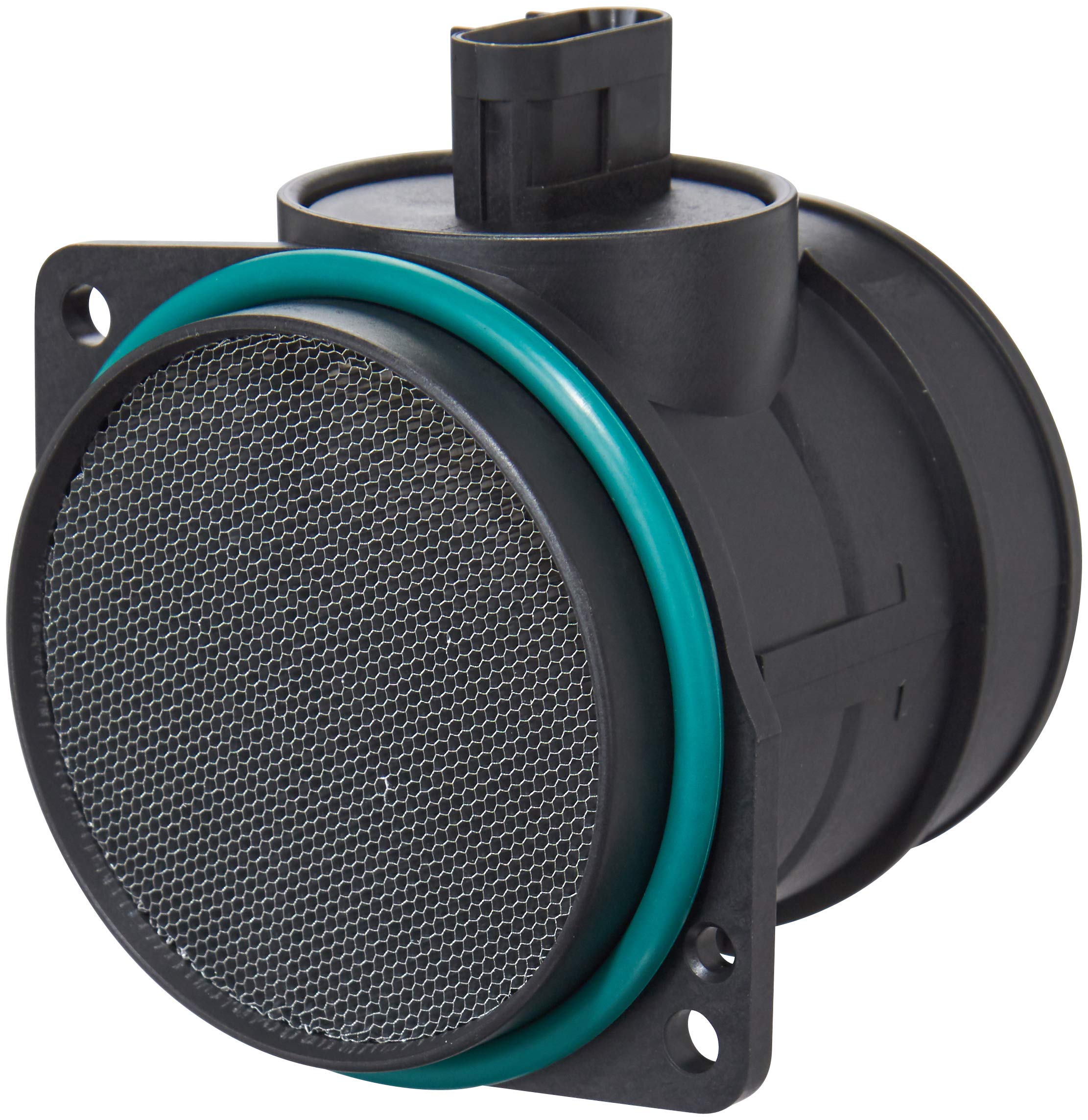 Spectra Premium MA277 Mass Air Flow Sensor