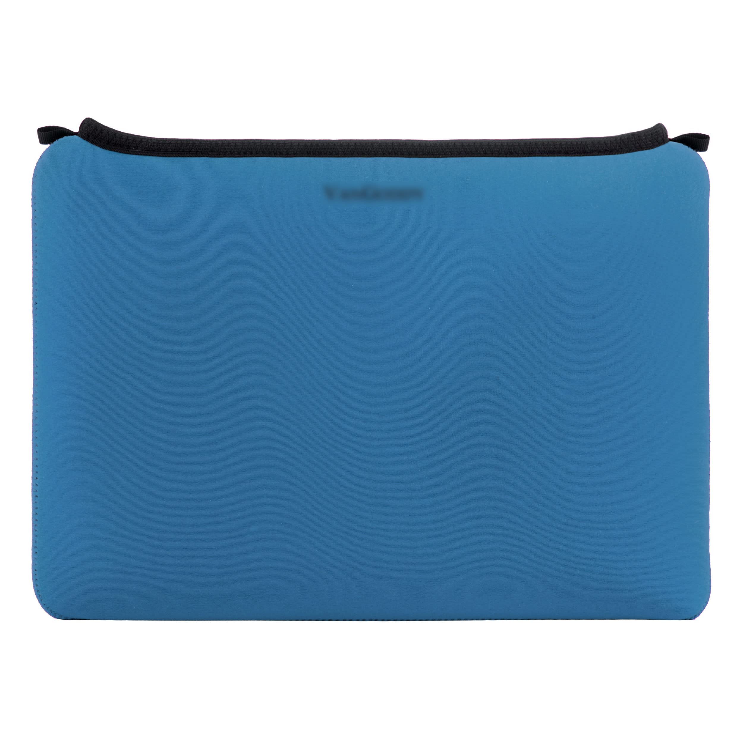 Light Sleek Protective Sleeve Pouch Bag Cover for Wacom One Drawing Tablet, PTH660 Intuos, HUION KAMVAS Pro 13 GT-133