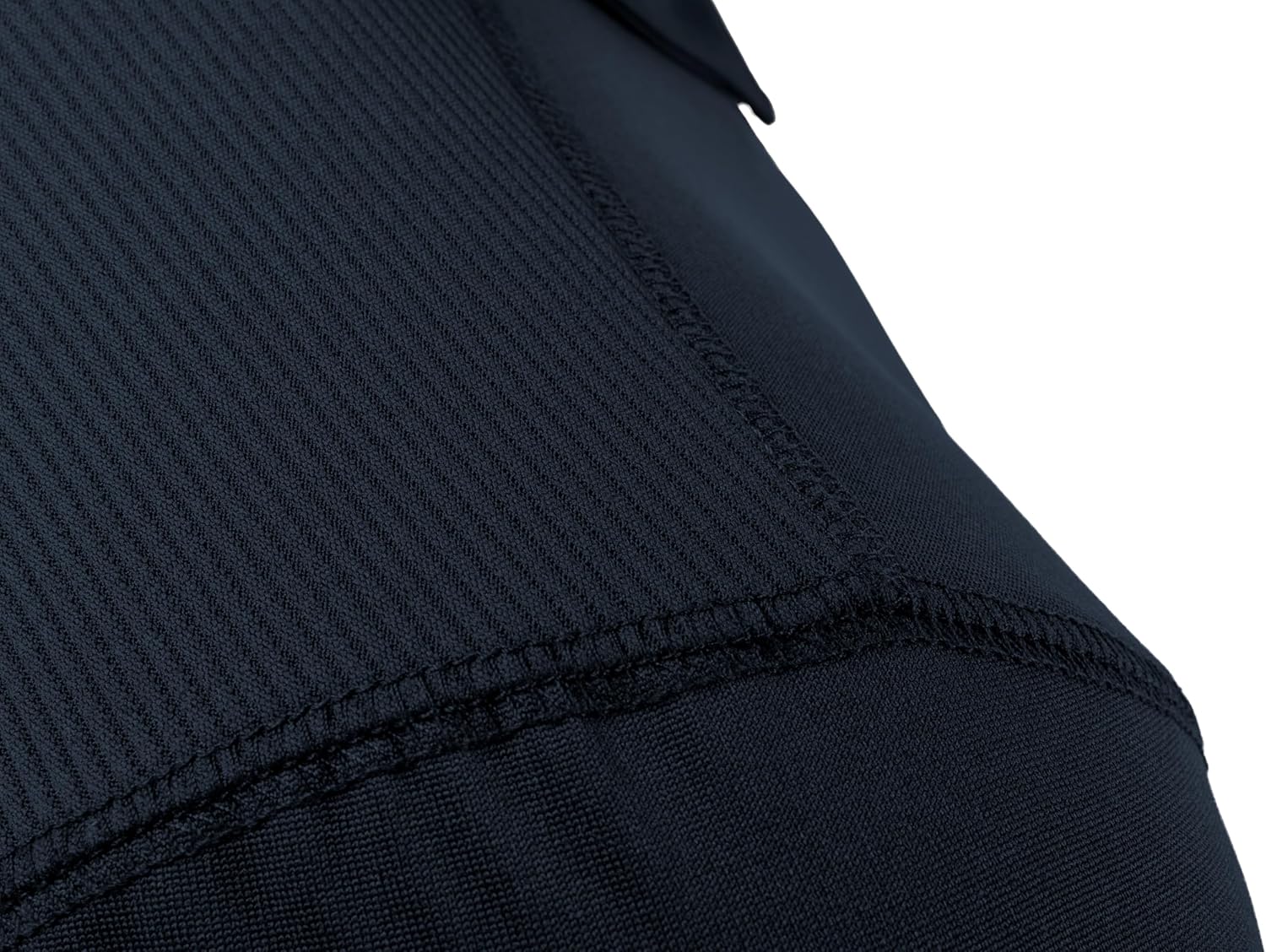 Propper Mens Summerweight Men's Polo - Image 4