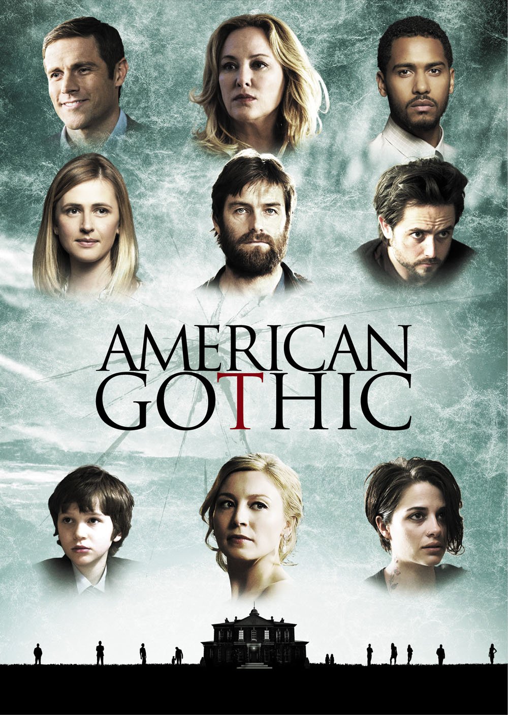 (未使用･未開封品)　アメリカン・ゴシック 偽りの一族 DVD-BOX wyeba8q 81Rov6BwVdL.jpg