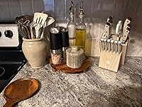 Review Image by Tim paddack Tim paddack