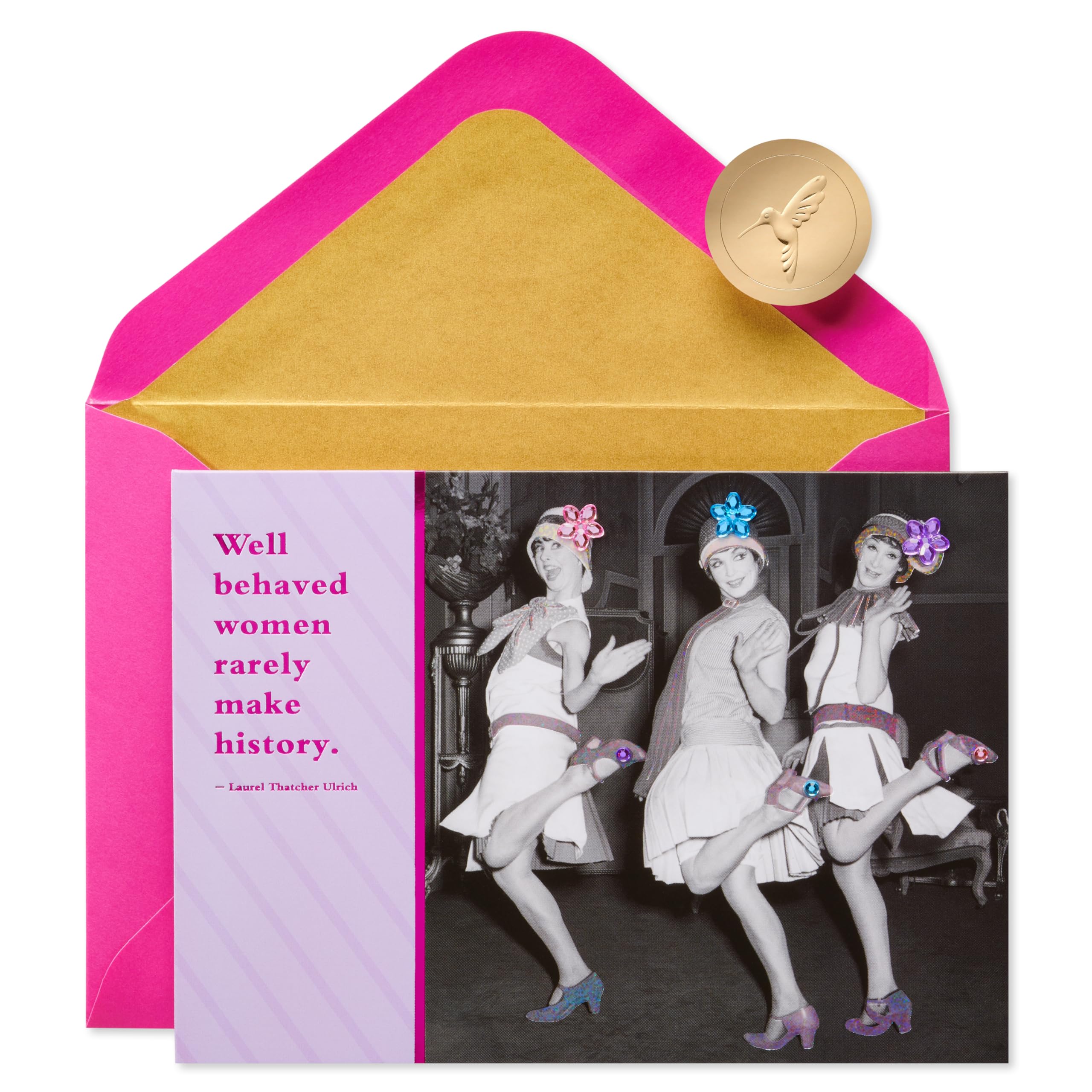 Papyrus Birthday Card For Her (most Amazing Year Quotes Birthday Card For  Her (Most Amazing Year Birthday Card For Daughter, image size:2560x2560