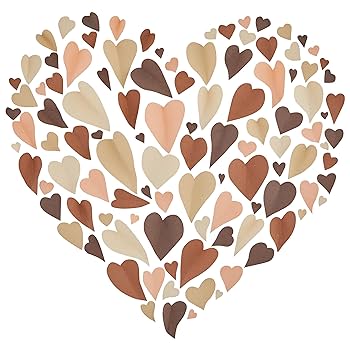 BONHEUR Papier　0205 MochiThings: Bonheur Constant Basic Pen Pouch