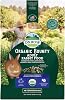 Oxbow Animal Health Organic Bounty Adult Rabbit Food - All Natural Rabbit Pellets - 3 lb