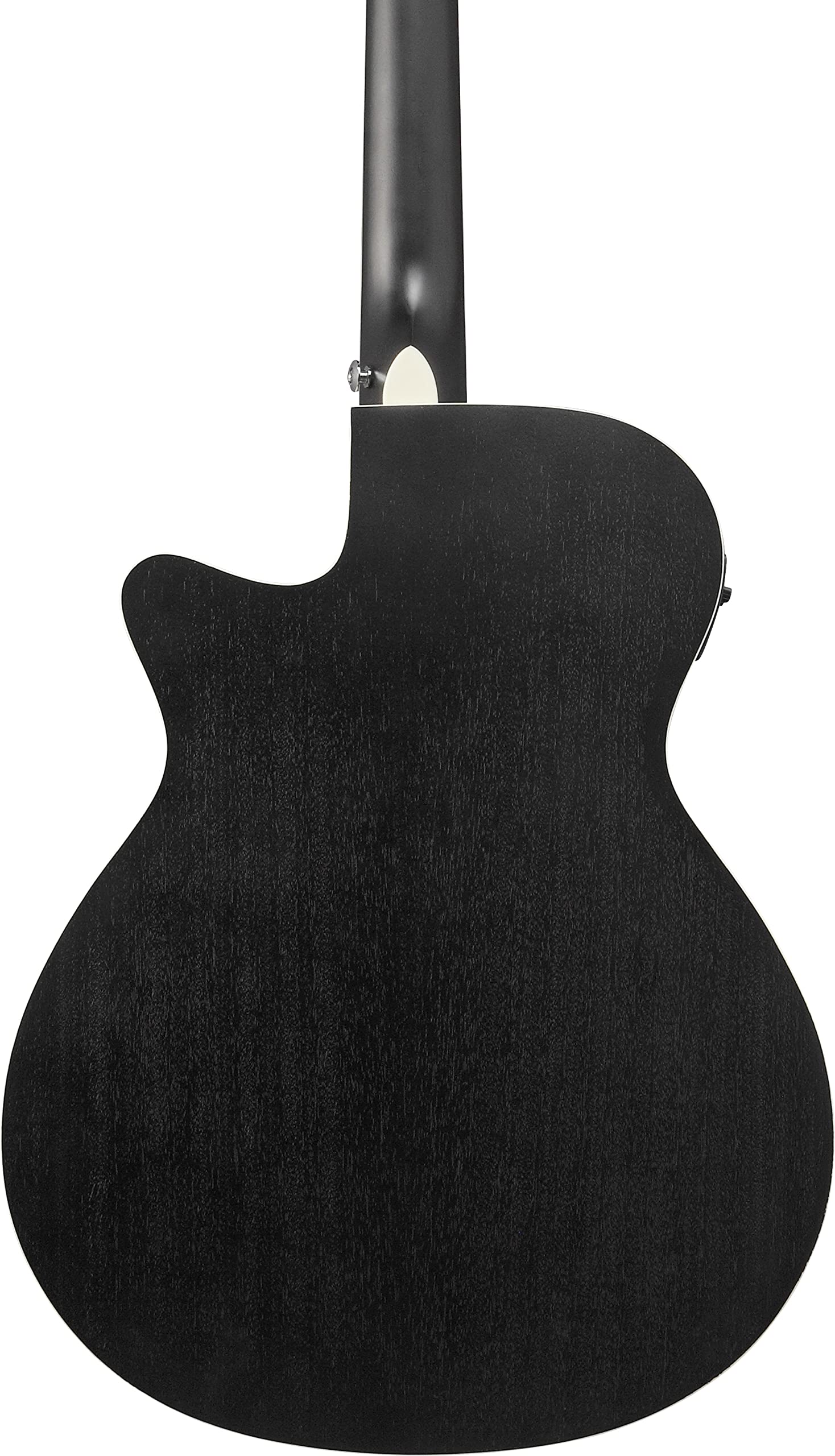 Ibanez Acoustic guitar / AEG7MHWK Standard