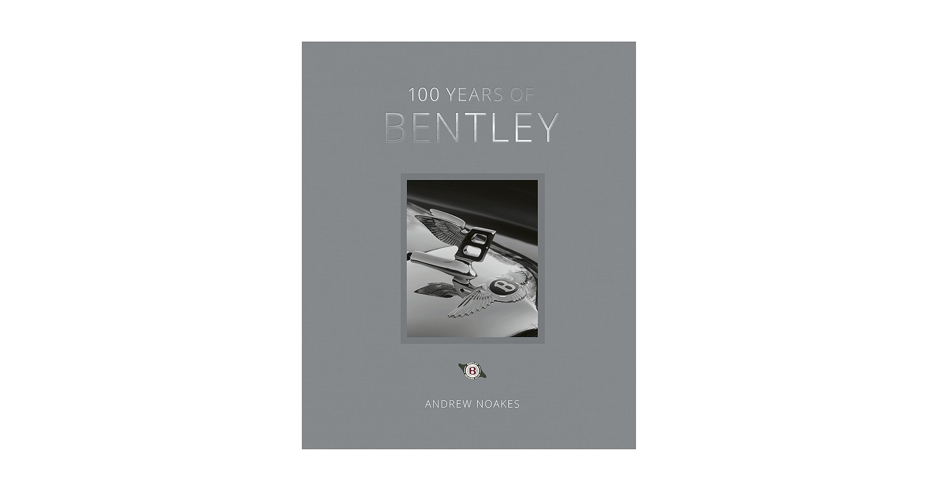 【サイン入り】オールウェイズ・ブック　The Always Book サイン入り】オールウェイズ・ブック The Always Book サイン