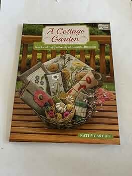 洋書古書 Cottage Flowers  ブリティッシュガーデン 洋書古書 Cottage Flowers ブリティッシュガーデンの通販 by