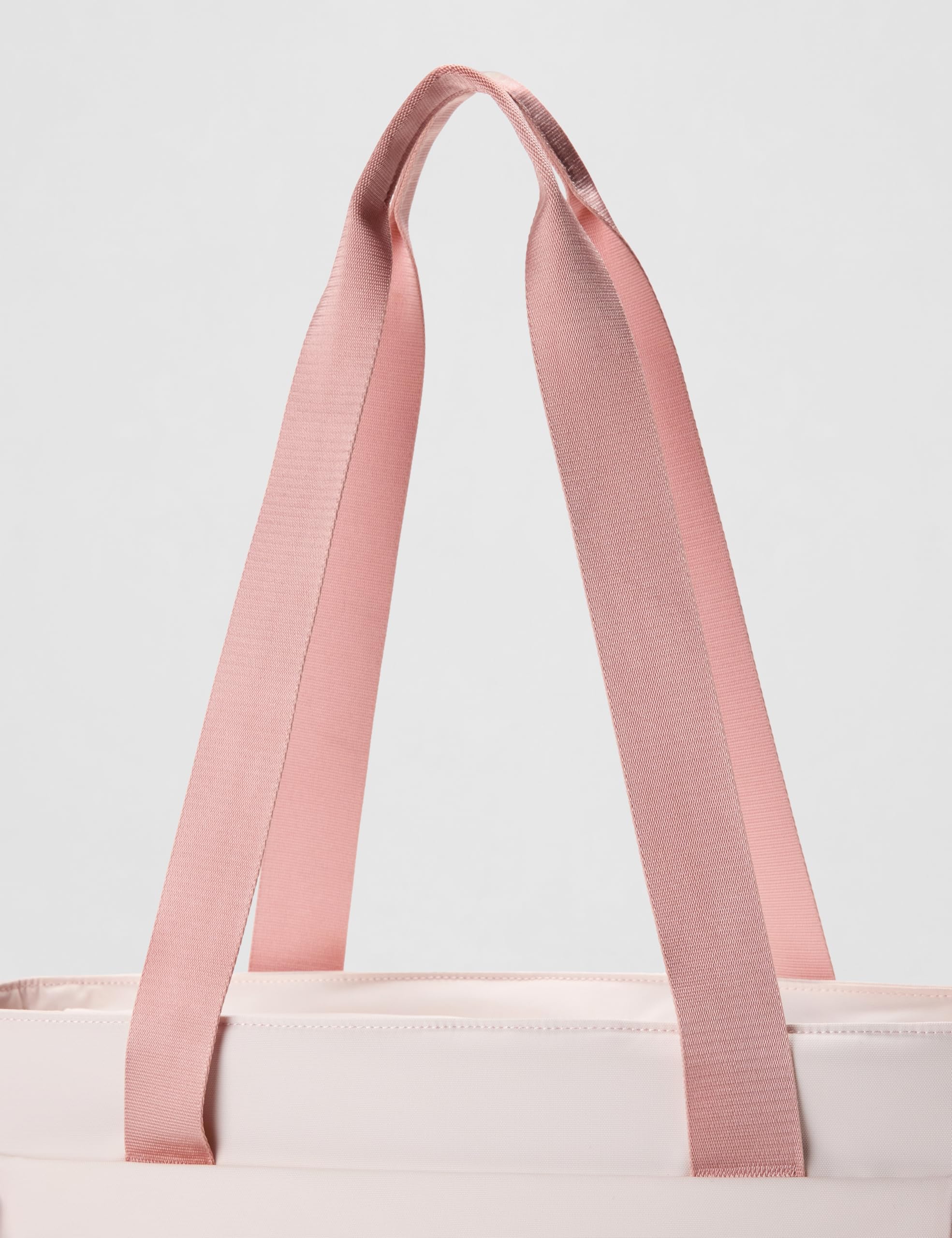 Amazon.com : STANLEY Vitalize Crossbody Bag | Hydration  display picture 2