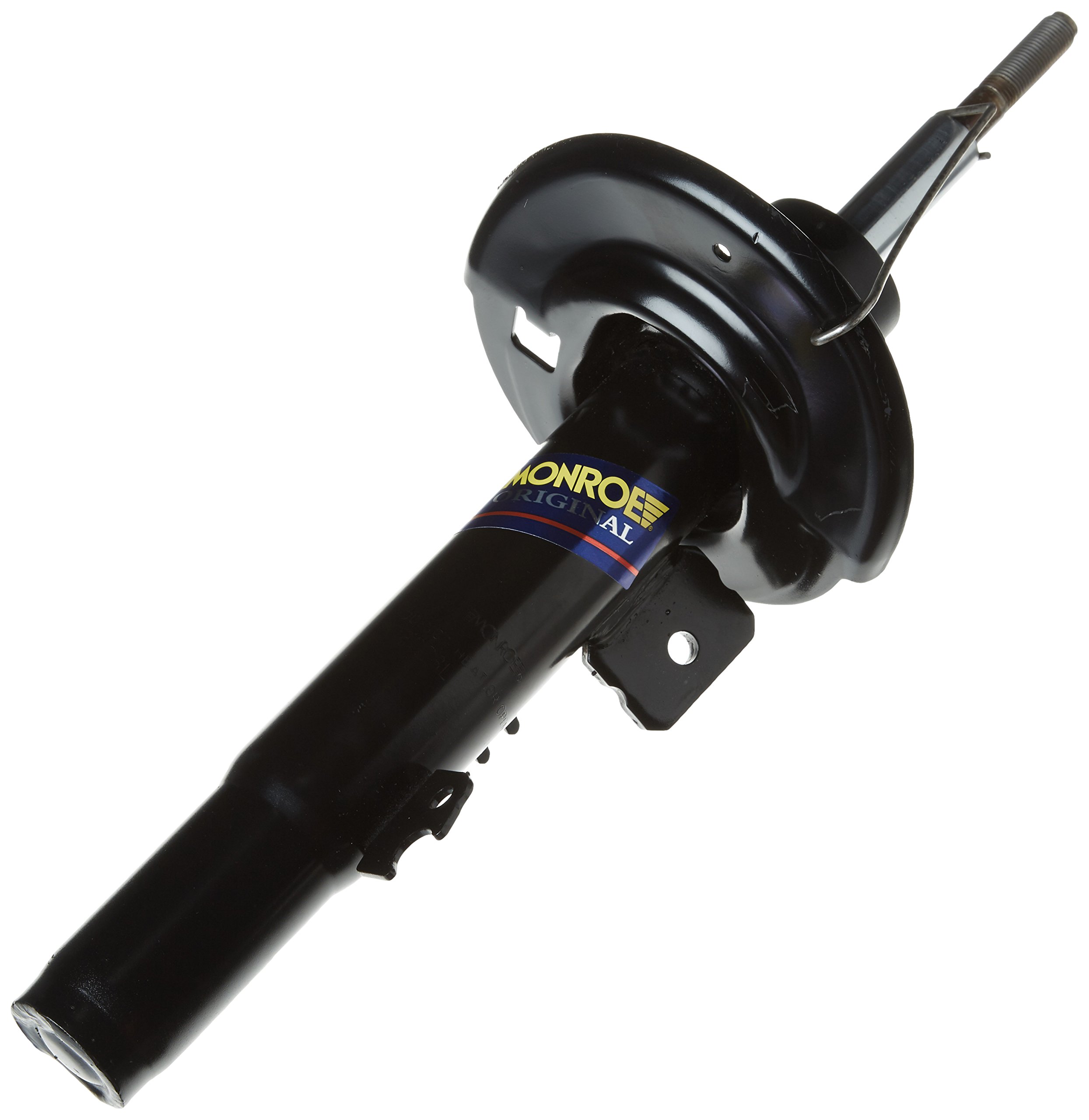 MONROE G8098 AMORTISSEUR AVANT GAUCHE - 1 pièce