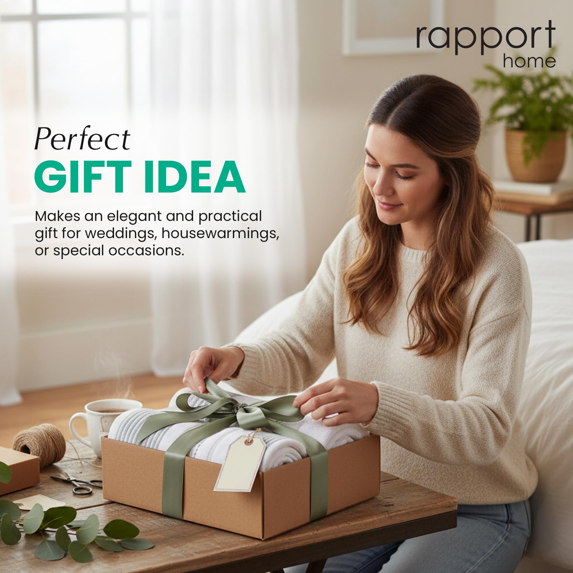 View 6