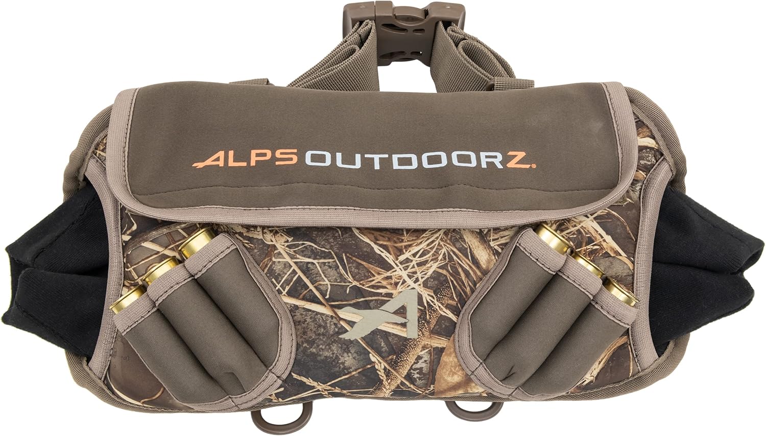 ALPS OutdoorZ Deluxe Hand Warmer